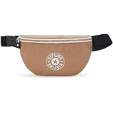 Kipling Unisex Fresh Lite bel &ccedil;antası