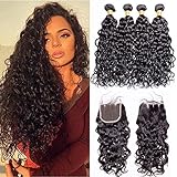 Delivery Time:We Will Ship Out Your Order Within 1Day Except Weekend or Holiday,About 3-5Working Days Delivery Time By FedEx/DHL.15 Days No Reason to Return If No Use and Damage