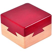 871476_6