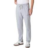 Slazenger IMPRINT I Erkek Krem Eşofman Altı
