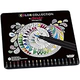 BIC Conté - Caja met