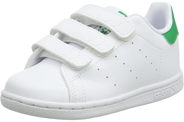 adidas Superstar Foundation B26070, Basket