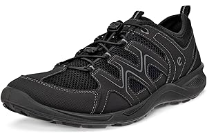 ECCO Damen Terracruise Lt W Sneaker