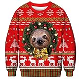 Material: poliéster, suave, cómodo, transpirable y agradable para la piel.（sudadera con capucha hombre mujer niña adolescente chica algodon amarilla animal azul niño baratas bebe beige blanca blusa empalme raya algodón bts rosa gato estampado de rosas corta）
