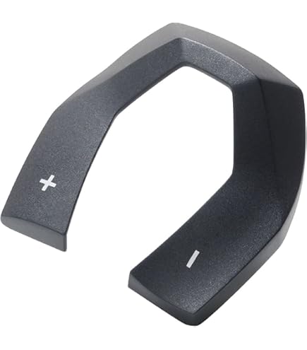 Shimano Sicherungsscheibe - Original Ersatzteil Für Nexus 7-Gang Nabenschaltung