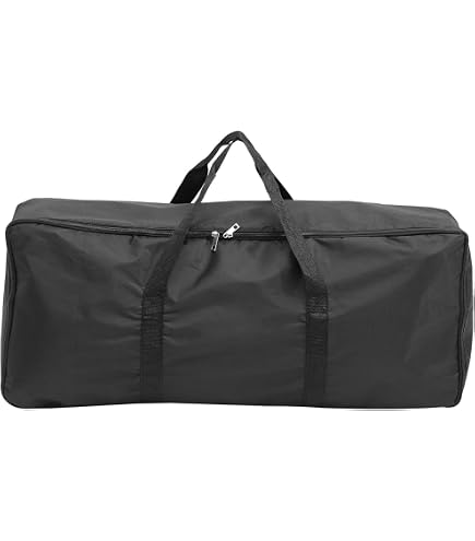 LISA - Cover Per Barbecue Etna - Linea Luxury - 9