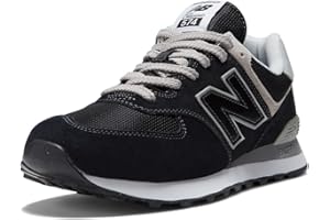 New Balance NB 574, Sneakers Uomo