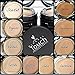 Younique Touch Mineral Cream Foundation - All Main Shades Available Brand New (Taffeta)