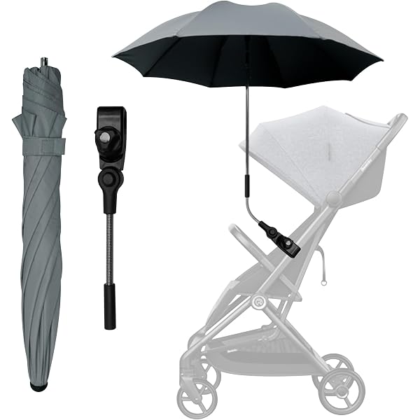 Siège De Table Bébé Badabulle - Harnais 3 Points - Pliable Ultra Compact - De 6 à 36 Mois - 15 Kg Max