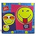 ARCHIES SWEET MEMORIES SMILEYS SCRAPBOOK - BEST GIFT FOR BIRTHDAY, ANNIVERSARY, WEDDING, CHRISTMAS, FRIENDS, NEW YEAR, MOTHER