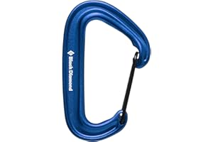 Black Diamond Solution Alex Honnold Edition Climbing Harness