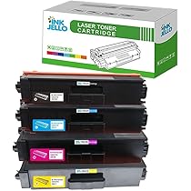 Tambour Recyclé Green2print Tambour Quadrichrome Green2Print 25000 Pages - Compatible Brother DR-320CL - Pour Imprimantes Brother DCP/HL/MFC Series Toner Recyclé Quadrichrome