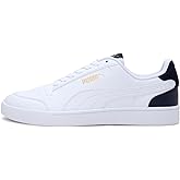 PUMA CARACAL, Zapatillas Hombre