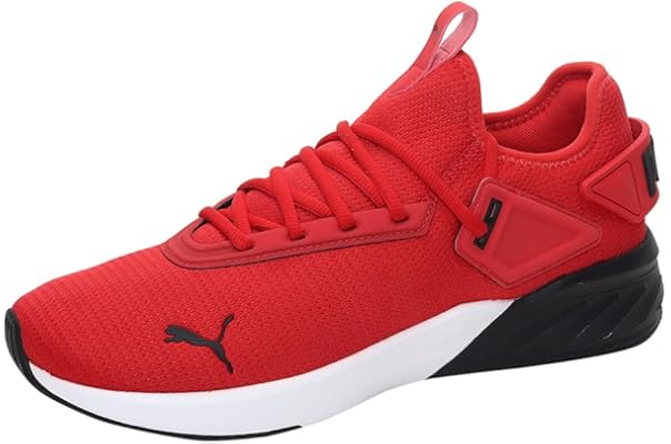 puma best seller shoes