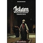 Islam: An Evolutionary Perspective