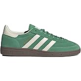 Adidas Handball Special IG6192 Trainers - 41 1/3 EU