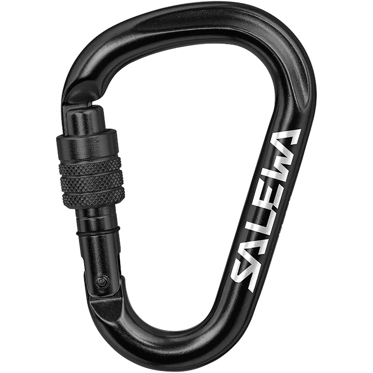 Salewa Hms Screw G2 - 1