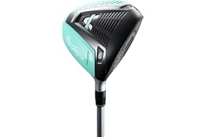 MacGregor V-Max Speed Lightweight Fairway Regular Flex Golf Club