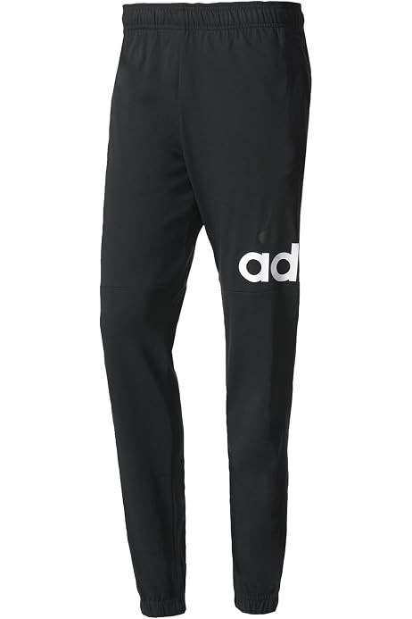 Adidas TF 3/4 3 BAR T GL0691 TRAINING black TIGHTS (3/4) For Women, Size S:  Buy Online at Best Price in Egypt - Souq is now Amazon.eg