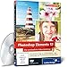 Produktbild Photoshop Elements 12 - Die verständliche Video-Anleitung