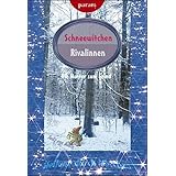 Die Zwolf Bruder Zerruttete Ehe Heilung Durch Marchen Amazon De Bonin Felix Von Bucher