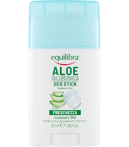 Forever Living Aloe ever Shield Deodorant Stick 92g X 2er Pack Fast  Delivery : Amazon.de: Kosmetik