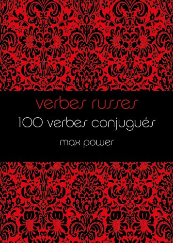 Download Verbes russes Download Verbes russes