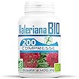 Valeriana Biologica 400mg - 200 compresse