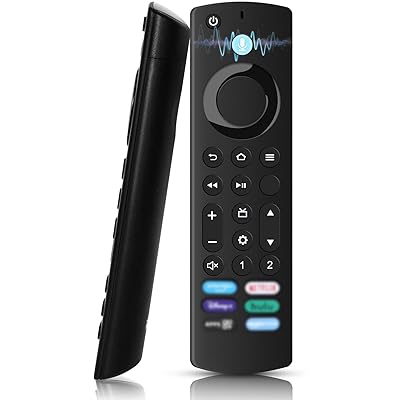 61m8cNh+WVL. AC UL400 SR400,400