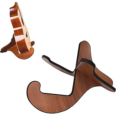 Hagstrom pakt uit met nieuwe akoestische gitaren