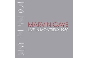 Live at Montreux 1980