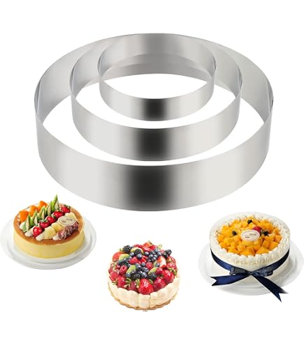 Paderno Contenitore Quadrato In Acciaio Inox 22x22 Cm, Made In Italy Per Cucina Professionale