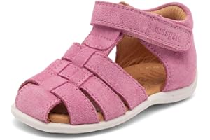 Bisgaard Mädchen CarlySandal