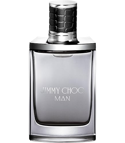 Jimmy Choo Man Intense Erkek Parfüm EDT 100ml, 3386460078870