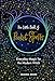 The Little Book of Pocket Spells: Everyday Magic for the Modern Witch by 