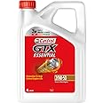 Castrol GTX Essential (4L)