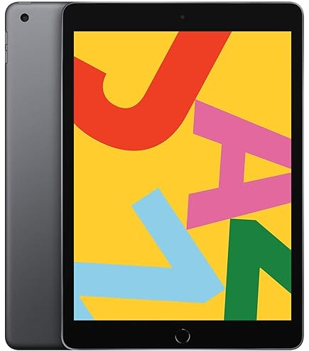 Apple iPad Air 2 128GB Wi-Fi + Cellular - Silver - Unlocked