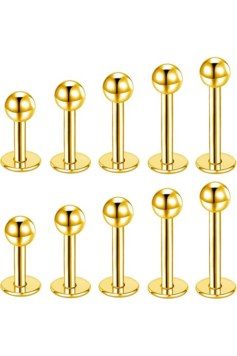 Georg Fischer Riduzione Pvc 32X25 Mm PN16/kort - Foto 2