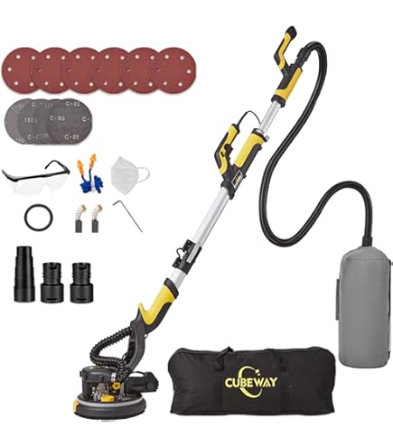 Rokamat Stahlbürsten ø200, Grob Für Chameleon (2 Produktbild-Vorschau 10