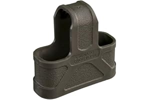 Magpul 5.56 Nato Confezione da 3