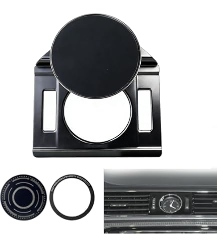 Accessoires Voor Automodellen Vind Hier De Beste Accessoires Voor Jouw Automodel Ontdek Handige Toevoegingen En Upgrades Voor Jouw Voertuig