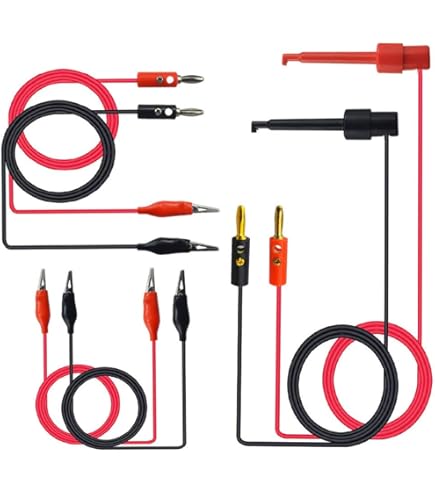 Laboratoriumvoeding DC-voeding variabel, 0-32V 0-10A instelbare