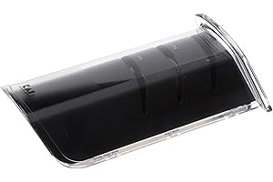 Kai PRO Diamond and Ceramic Retractable Sharpener, Kitchen Knife Sharpener for Straight, Double-Bevel Blades, Easy to Use, Three-Step Knife Sharpening Process