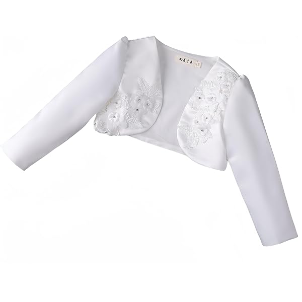 Set Accessori Costume Coniglio – Cerchietto Orecchie, Naso, Papillon E Coda – Per Bambini E Adulti, Pasqua E Halloween