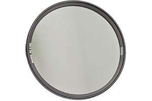 Haida Nanopro 62mm MC CPL Zirkularpolfilter C-Pol 62