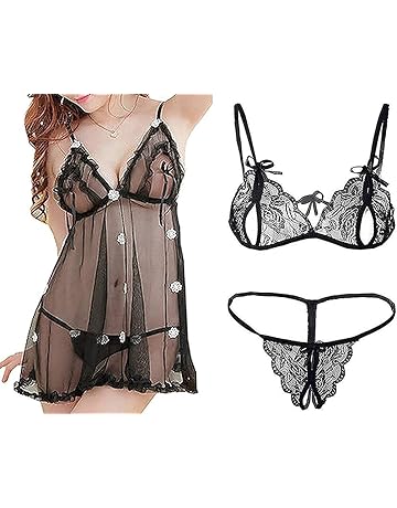 sexy night wear dresses