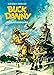 Buck Danny Gesamtausgabe 1 by 