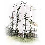 Gazebo con zanzariera 3x3