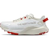 THE NORTH FACE Altamesa 500 V2 Outdoor Ayakkabı, NF0A8DAJKT31