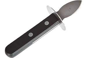 WÜSTHOF Coltello per ostriche